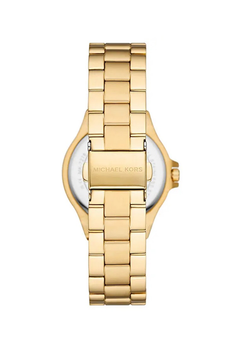 Michael Kors, Lennox MK7278 — thumbnail 2